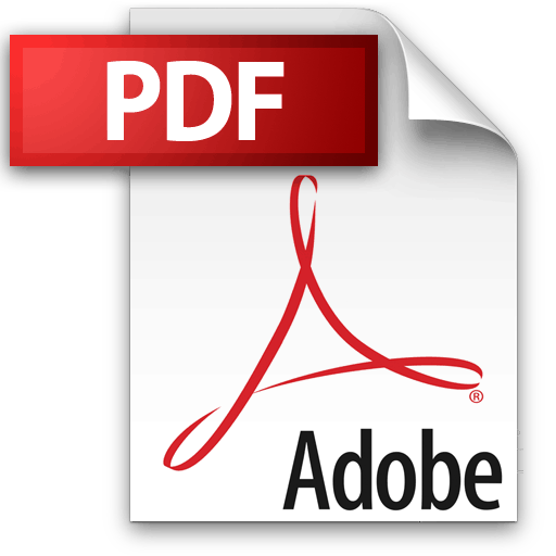 Pdf viewer android tablet